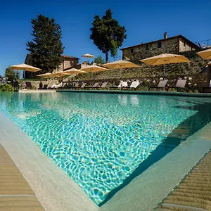 https://la-pietra-del-cabreo.it-tuscanyhotel.com