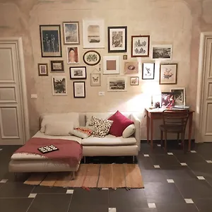 https://dimora-caffaro.hotelitalianriviera.com
