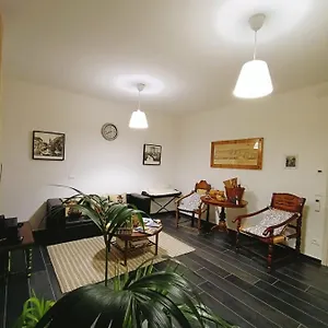 https://casa-marconi.emilia-romagnahotels.net