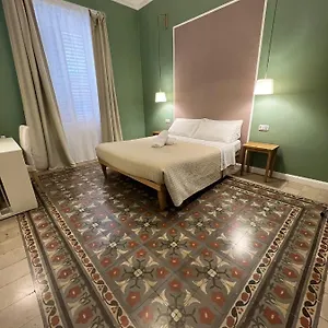 https://bed-in-spa.palermohotels.org