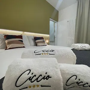 https://bb-ciccio-di-g-barbiera.palermohotels.org