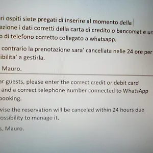 https://la-castellana-una-finestra-sul-mare-citr-01101sei-beb-002.hotelitalianriviera.com