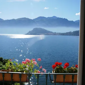 3* Hotel Riviera