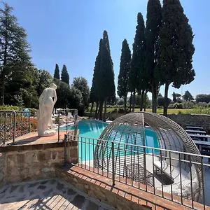 https://fantastic-sesto-fiorentino.it-tuscanyhotel.com