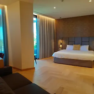 4* Hotel Relais & Castello Di Casiglio