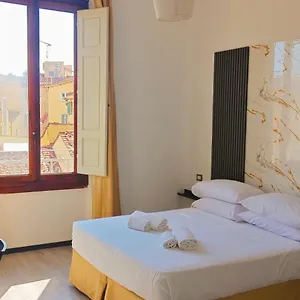 https://palazzo-panzani.it-tuscanyhotel.com