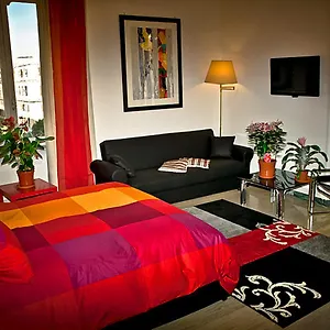 https://vatican-paradise.it-romehotels.com