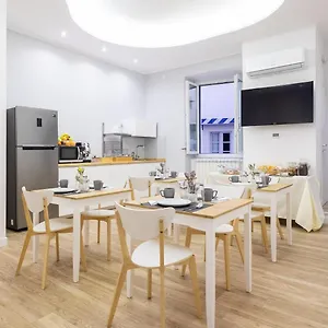 https://bb-valguarnera.palermohotels.org