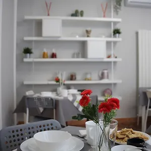 https://bb-mantegna.palermohotels.org